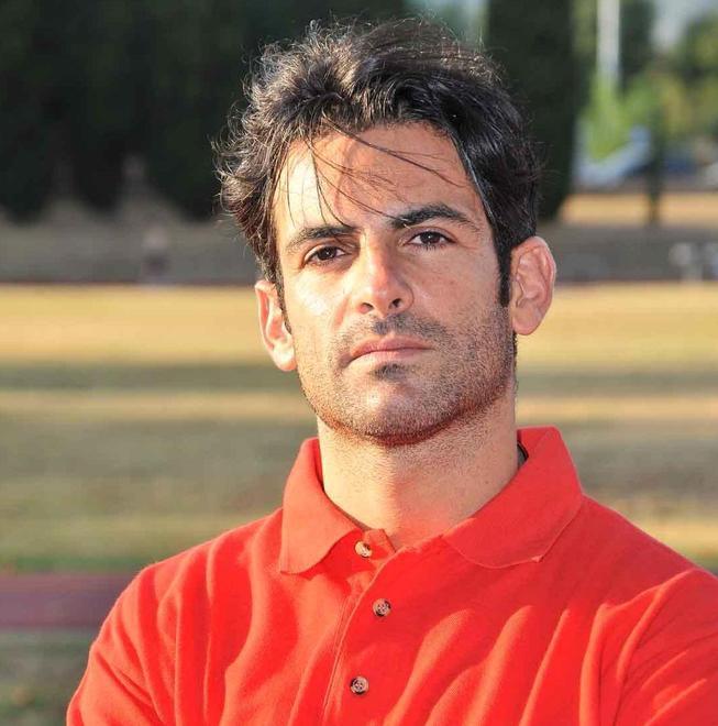 L’Hockey Club Pistoia con la salvezza in tasca ferma il Cus Cagliari 