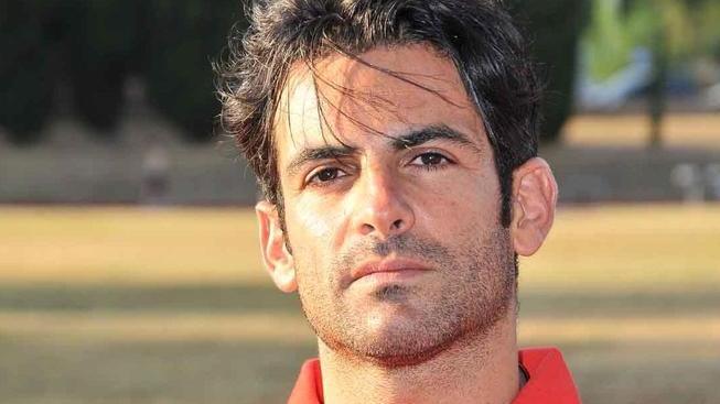 L’Hockey Club Pistoia con la salvezza in tasca ferma il Cus Cagliari