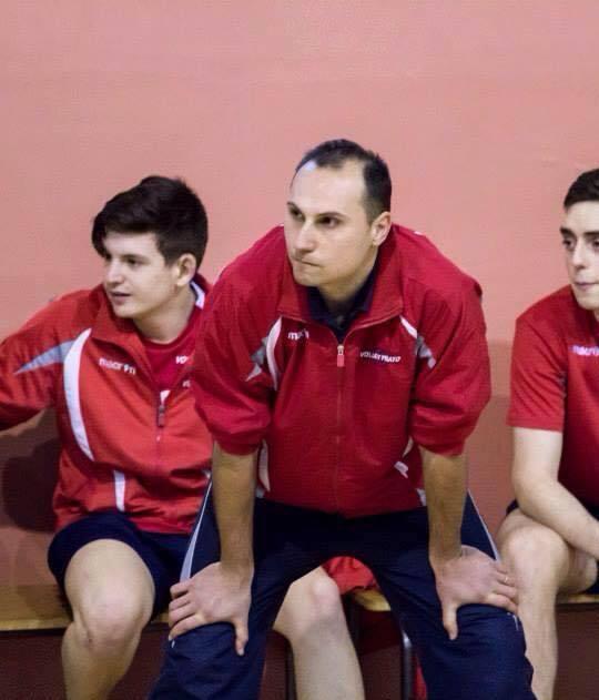 Prato, piccola impresa sul parquet del Ruini Vaiano ancora ko