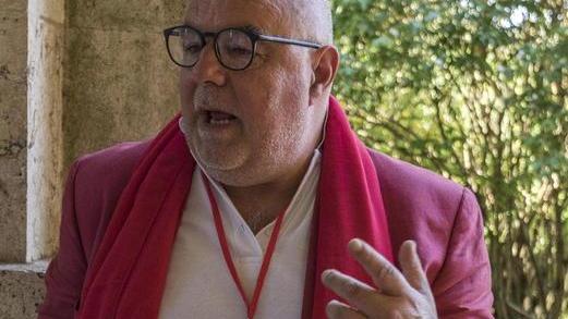 In centinaia alla scoperta dello champagne