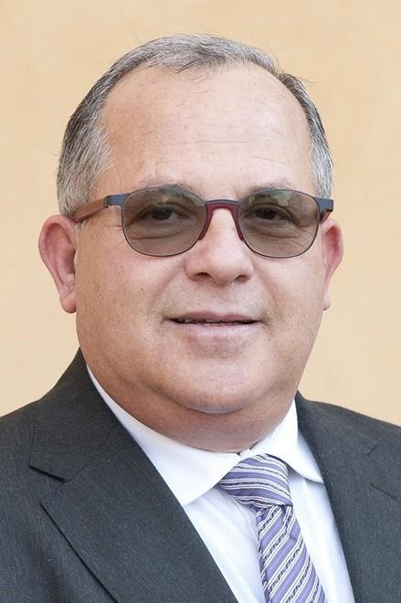 Caruso: difendiamo la scuola, stop al buonismo totale