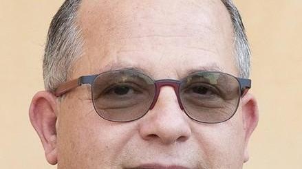 Caruso: difendiamo la scuola, stop al buonismo totale