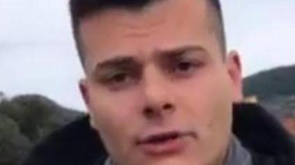 «Il 10 giugno la Lega batterà Serfoglippeschi»