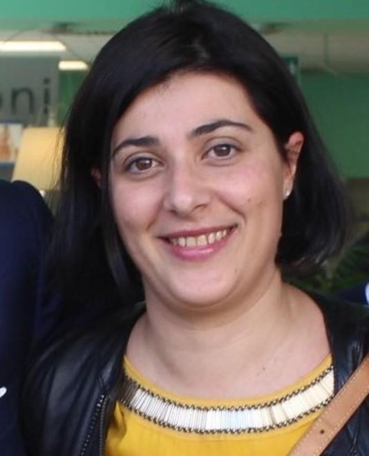 Lega: noi uniti per il bene della coalizione di centrodestra