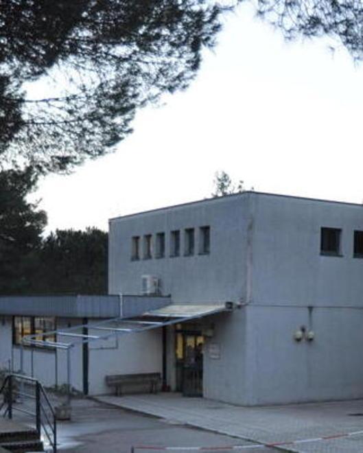 Nuovo sportello antiviolenza 