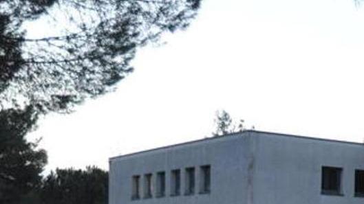 Nuovo sportello antiviolenza