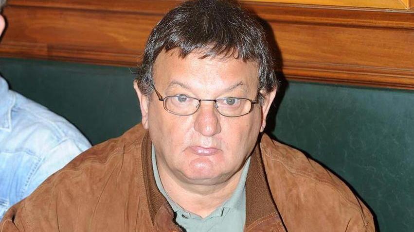 Parcheggi costosi per difendere l’ambiente