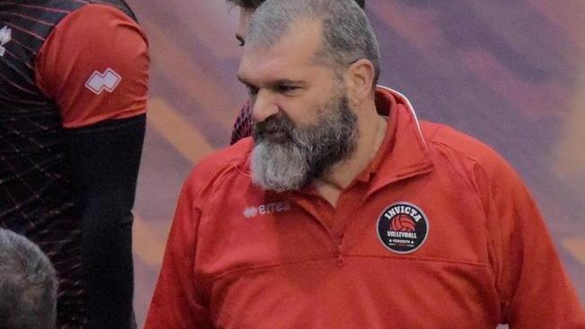 Invicta vince ma dice addio ai playoff