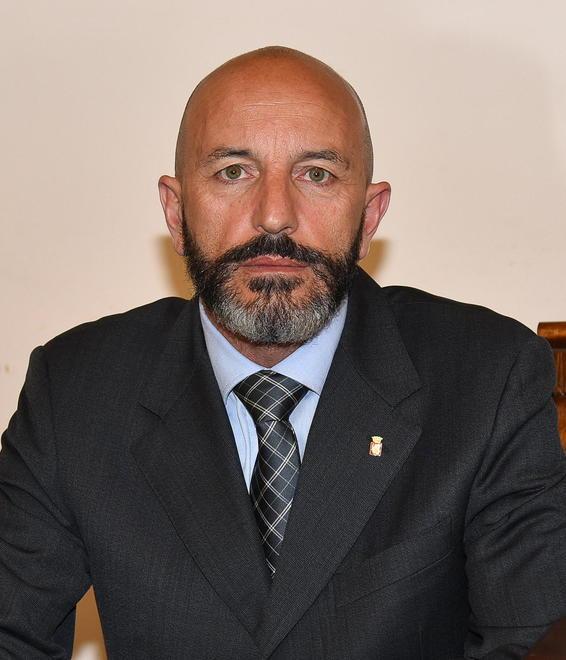 Turbanti: «Corse più frequenti, attese ridotte da 50 a 20 minuti»