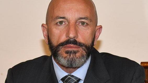 Turbanti: «Corse più frequenti, attese ridotte da 50 a 20 minuti»