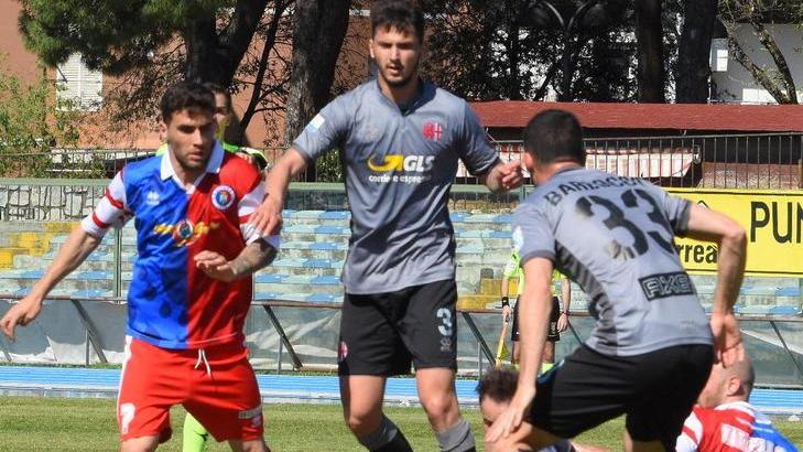 «Salvezza diretta? Si può ancora fare»