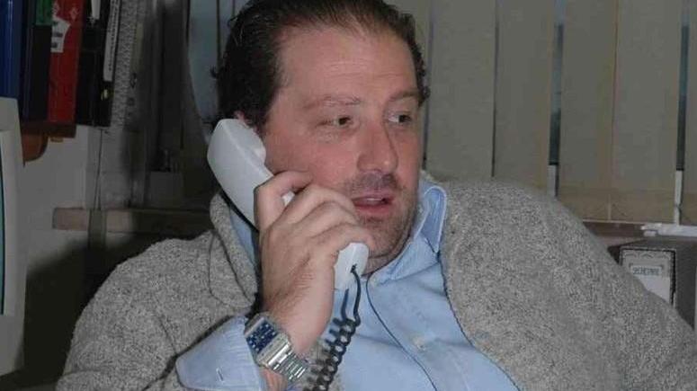 «Se chiama Lucchesi non posso rifiutare»