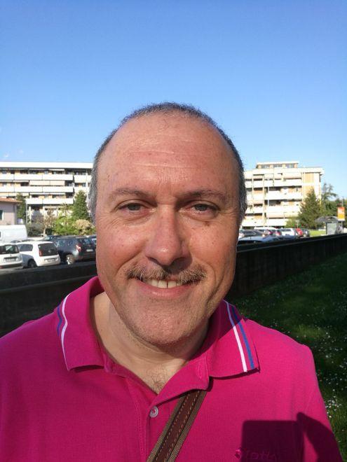  I due terzi dei voti vanno ai confederali Tutti gli eletti all’Asl