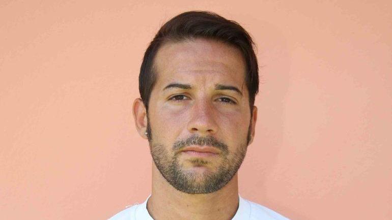 Il Pavullo ne prende due dal Baiso Secchia