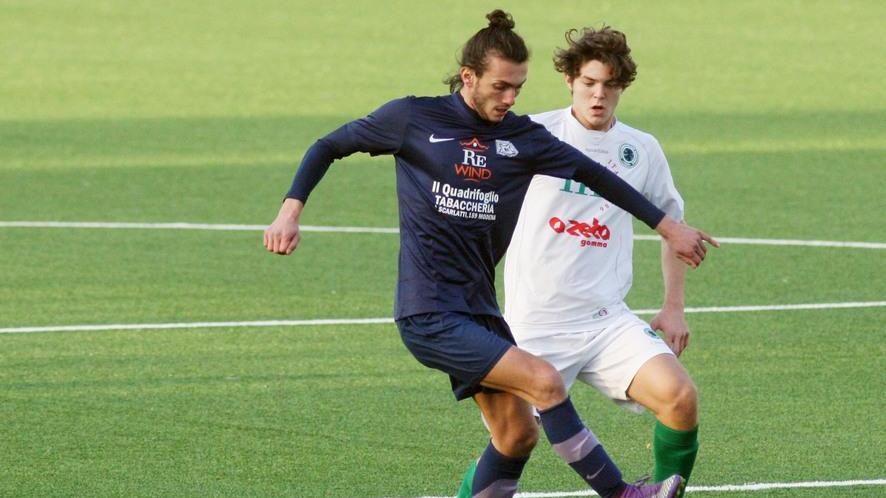 Bomber Gripshi trascina la Cittadella alla vittoria