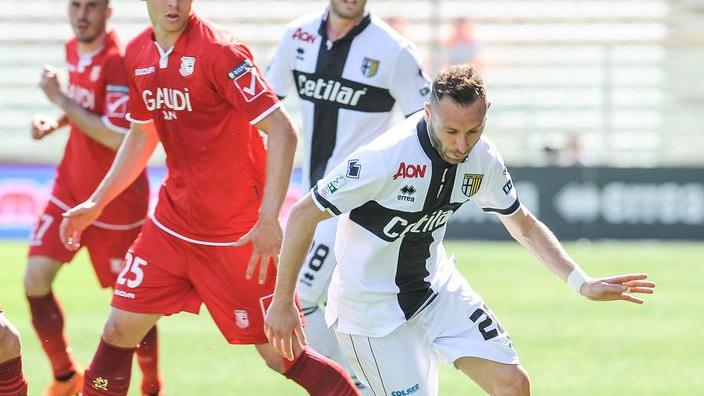 Carpi, Gagliolo e Di Gaudio rispondono a Bonacini