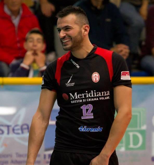 Scivolone del Sarroch Cagliari e Olimpia salvi