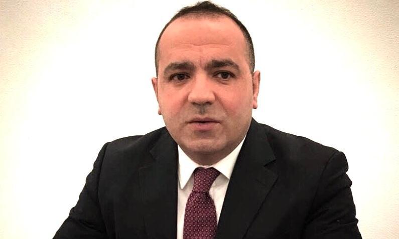 Si dimette il presidente dell’Unione del Meilogu 