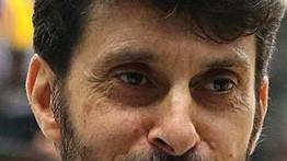 l’analisi di coach martinelli