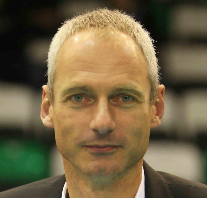 Domenica alle 18 a La Spezia il primo match point dei reggiani