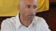 Masitto: «Partita molto difficile in gioco la retrocessione»