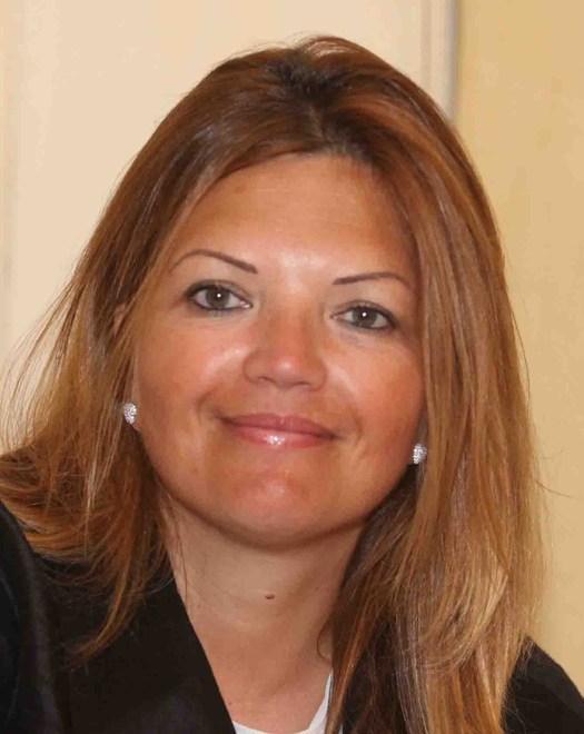 Rubertelli all’attacco sui conti del Comune «La Tari è alle stelle»