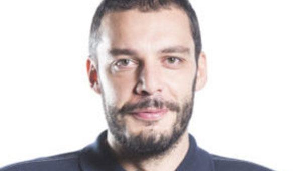 Galbiati: «Contro Reggio sarà una partita che si giocherà anche sui nervi»