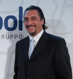 Modena. Unipol sprona Bper: azioni forti su Npl, pronti a un aumento di capitale