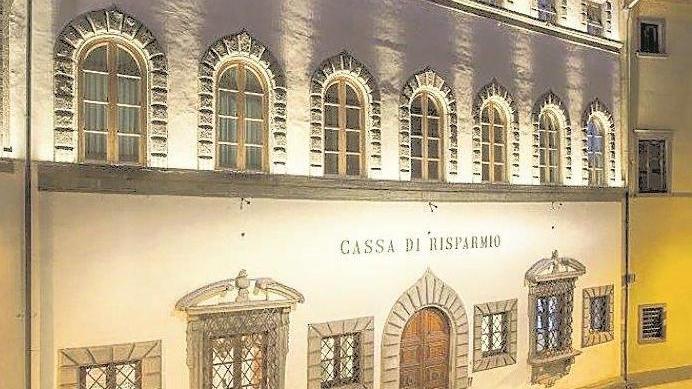 Carismi Spa, il bilancio del 2017 segna rosso per 167 milioni