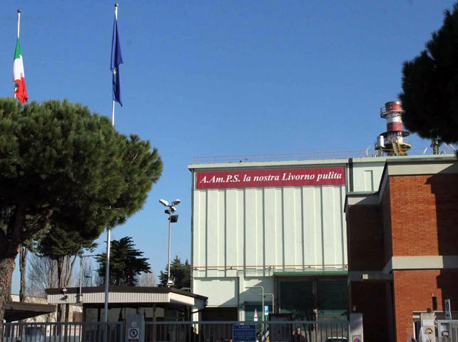 Aamps, ok al bilancio «Utile di 8,8 milioni è la nuova stagione» 