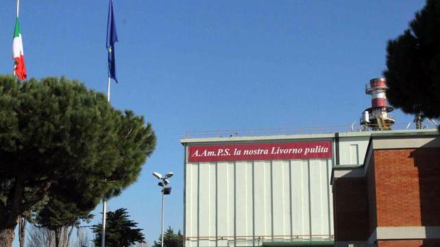 Aamps, ok al bilancio «Utile di 8,8 milioni è la nuova stagione»