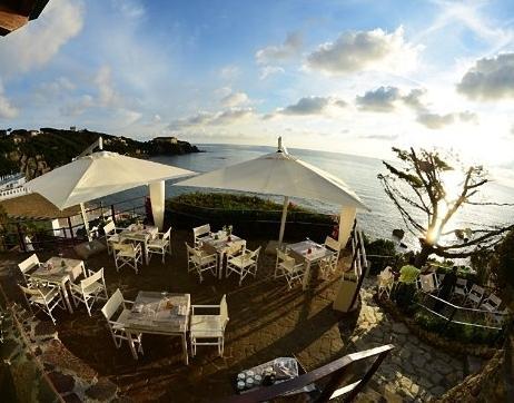 Sposarsi a Castiglioncello, boom di prenotazioni 