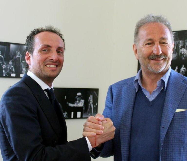 Patto per Bussoladomani: i concerti nel 2019 