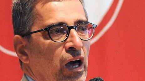 Pratesi, i sindacati vogliono il confronto con l’azienda