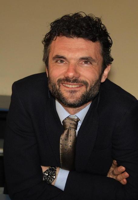Cooperazione colposa in bancarotta semplice Indagato anche Biffoni 