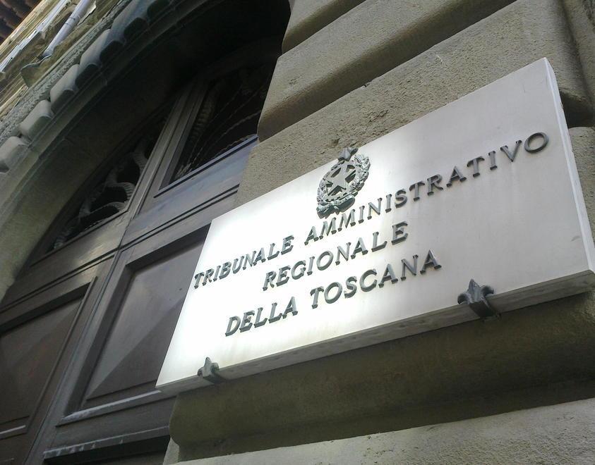 Espulso per un bus perduto ma il Tar cancella tutto 