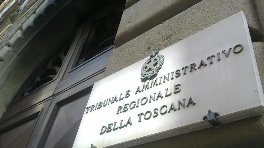 Espulso per un bus perduto ma il Tar cancella tutto