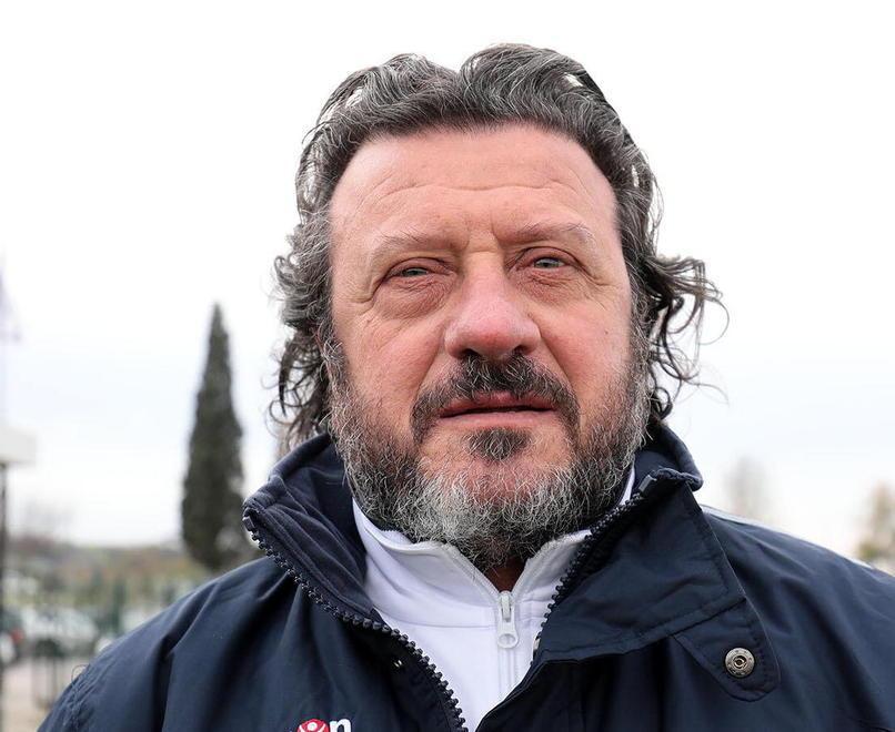 calcio uisp: appuntamento al campo biagini del galluzzo