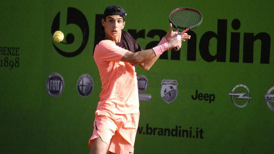 Cinque top ten under 18 al 40° torneo Itf di Santa Croce