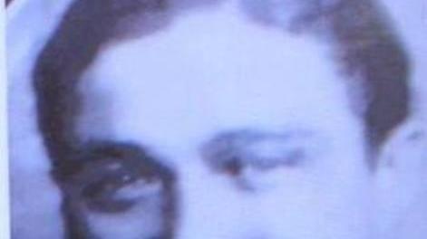 “Anna Frank giocava al calcio” spettacolo al Del Campana