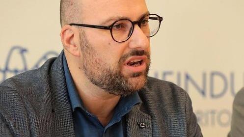 Un patto per l’alternanza scuola-lavoro