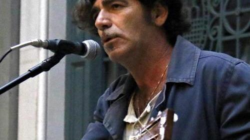 A Fornacette il concerto del 25 Aprile