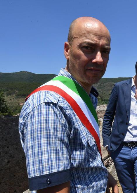 Cremazione animali, il Comune non può bloccare l’impianto