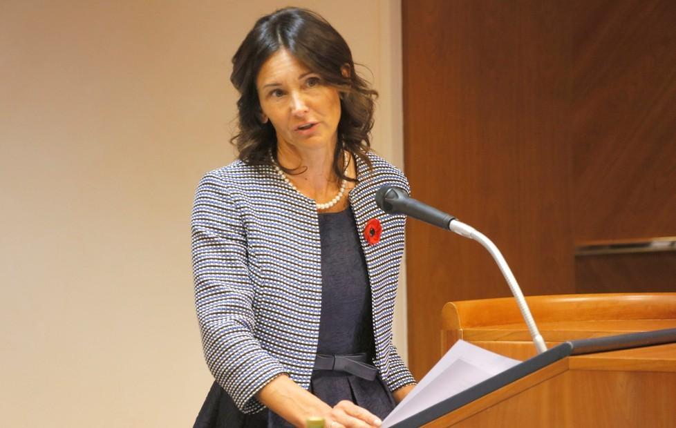 «Un danno per la città, si trovi una soluzione» 