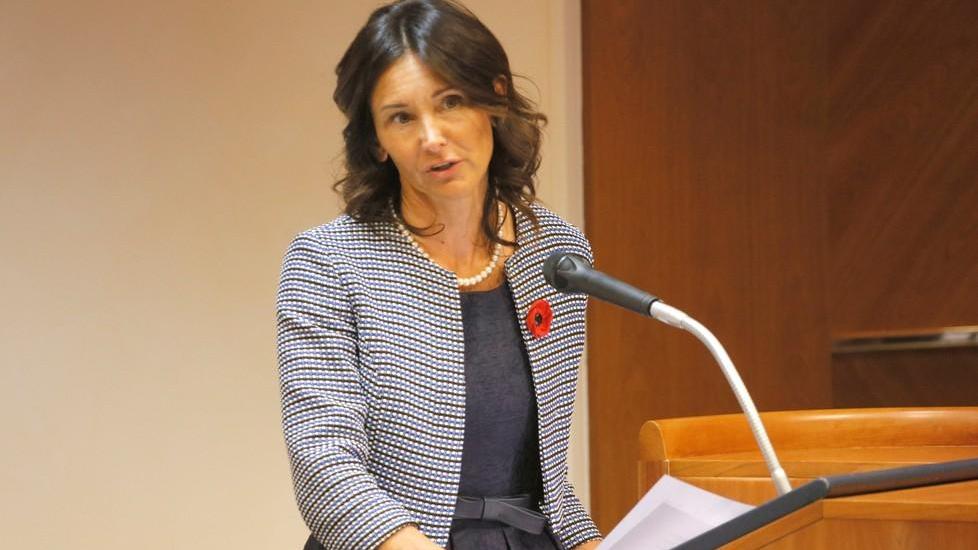 «Un danno per la città, si trovi una soluzione»
