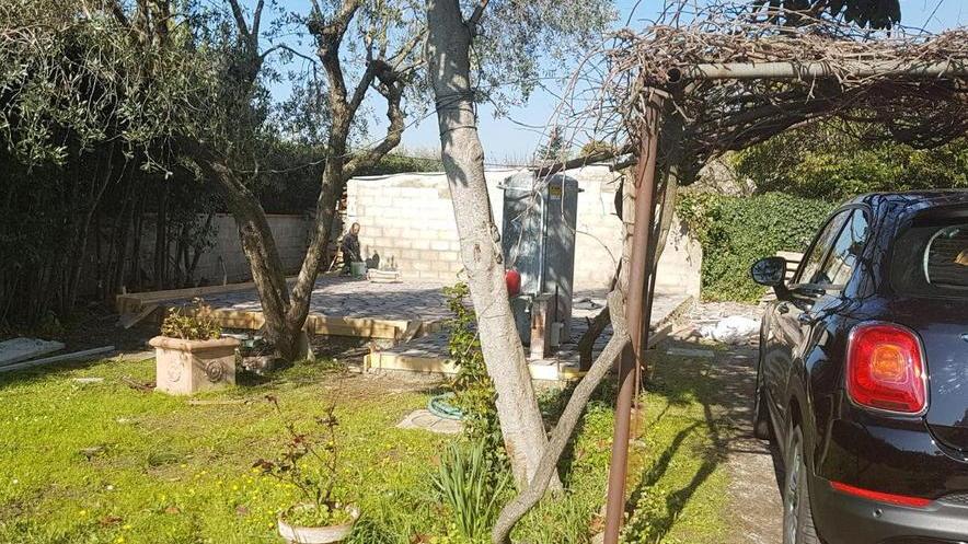 Consiglio a porte chiuse la minoranza se ne va