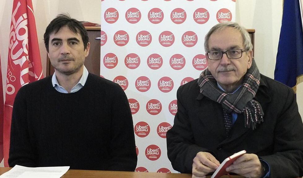 Mdp tra ipotesi di alleanze e assenza alle elezioni 