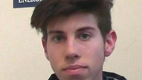 Per Bongiorni una rete tutta da raccontare