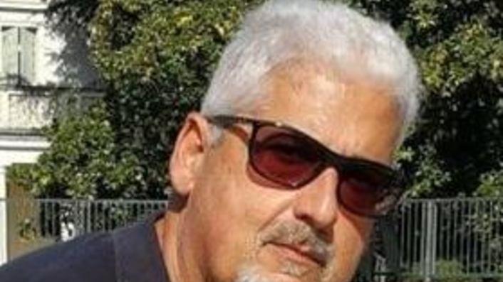 Morto a 62 anni stroncato da un malore