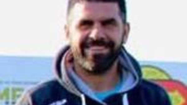 Con un piede e mezzo in Promozione